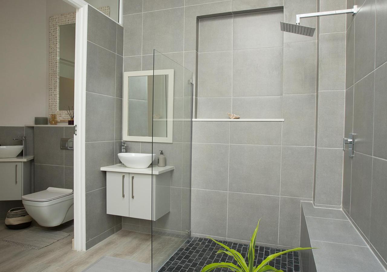 The Beachclub 17 Hout Bay Chambre photo